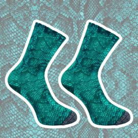 Sock My Python 36-38