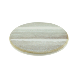 Onderzetter Sofie beige