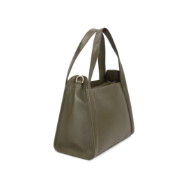 Model LCEF0198 Olive