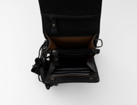 YukkaXXL Black