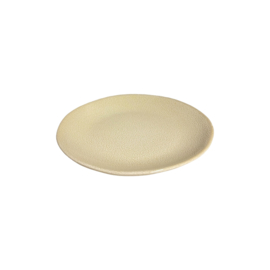 Bord Sofie S Beige