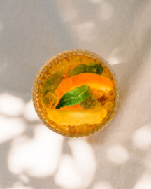 Oneglass Cocktail 100 Ml - Long Island Ice Tea