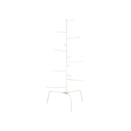 Kerstboom M