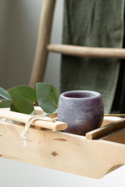 Aroma Kom Lavendel
