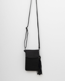 YukkaXXL Black