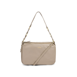 Model 18001 Taupe