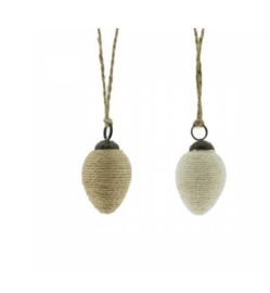 Ornament Panya BE Ass. 2