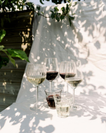 Oneglass - Wine Sangiovese Toscana IGT