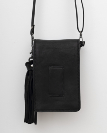 YukkaXXL Black