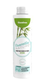 Wasparfum Bamboo Intens 250ml