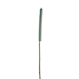 Tuinfakkel Blauw