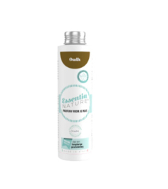Wasparfum Oudh, 250ml