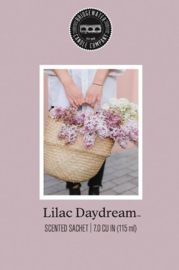 Geurzakje Lilac Daydream
