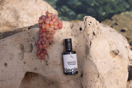 Neolea Balsamicoazijn 250 ML