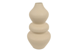 Vaas Evie L creme