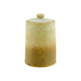 Pot Lush S beige