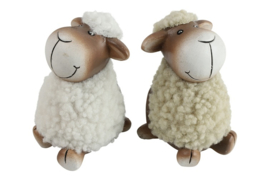 Schaap Brendon M assortiment