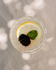 Oneglass Cocktail 100 Ml - Margarita