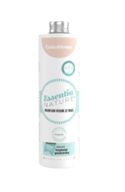 Wasparfum Lotusbloem 250ml