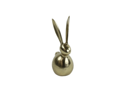 Haas Anne S goud