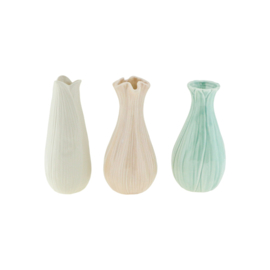 Vaas Fleur S Ass. 3 multicolour