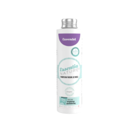 Wasparfum Lavendel 250ml
