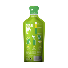 Oneglass Cocktail 100 Ml - Margarita