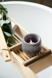 Aroma Kom Lavendel