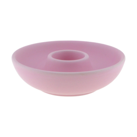 Kandelaar XL Ary Lilac