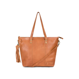 Model Mala Cognac