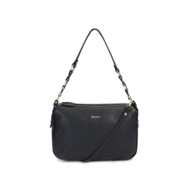 Model 18001 Black