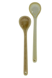 Bestek Spoon Sofie Set 2
