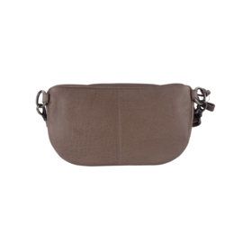 BAG2BAG Verona Grey/Taupe