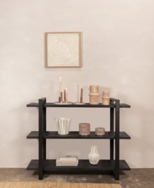 Sidetable Pillar S
