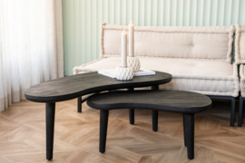 Tafel Organic L