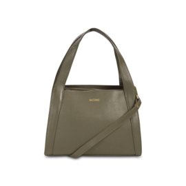 Model LCEF0198 Olive