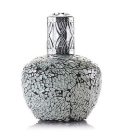 Ancient Urn Geurlamp L