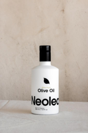 Neolea Extra Virgin Olijfolie 500 ML