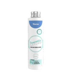 Wasparfum Varen 250ml