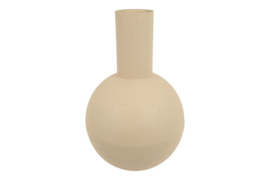 Vaas Evie  L creme
