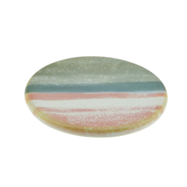 Onderzetter Sofie multicolour
