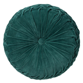 SK Kaja Ø40 cm Sagebrush Green