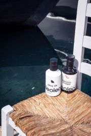 Neolea Giftset Olijfolie & Balsamico 500ML
