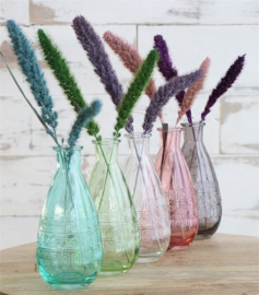 Gift Atelier Vaasje Amoroso Groen