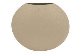 Vaas Evie M creme