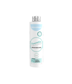 Wasparfum Katoenbloem 250ml