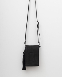 YukkaXXL Black