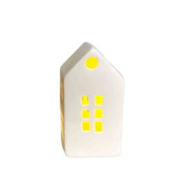 Deco Cotta WH S LED