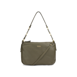 Model 18001 Olive