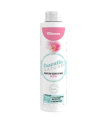 Wasparfum Mimosa Perla Intens 250ml